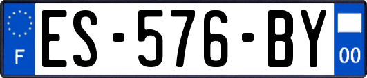 ES-576-BY