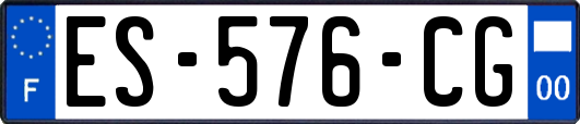 ES-576-CG