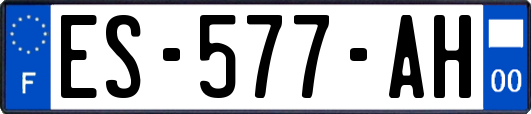 ES-577-AH