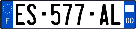 ES-577-AL