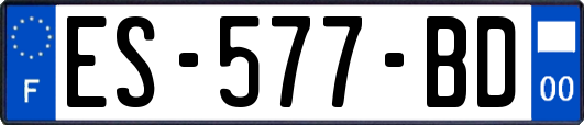 ES-577-BD