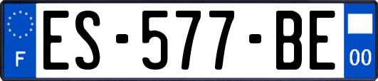 ES-577-BE