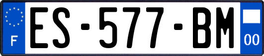 ES-577-BM