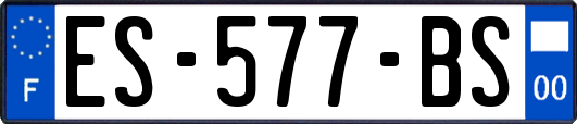 ES-577-BS