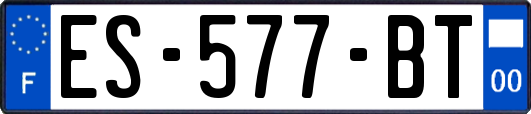 ES-577-BT