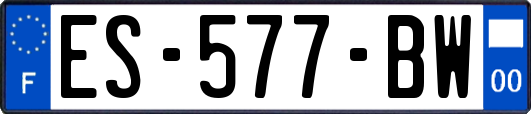 ES-577-BW
