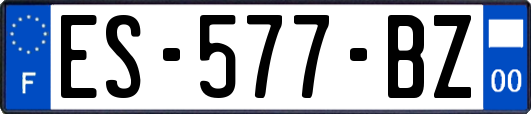 ES-577-BZ