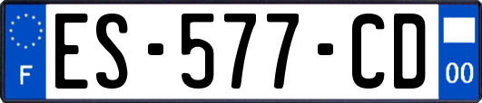 ES-577-CD