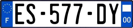 ES-577-DY