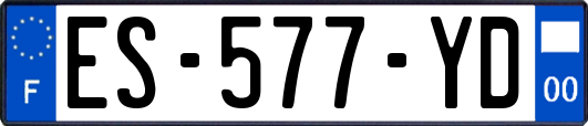 ES-577-YD
