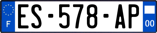 ES-578-AP