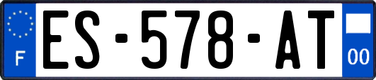 ES-578-AT