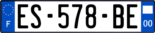 ES-578-BE