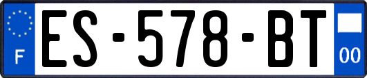 ES-578-BT