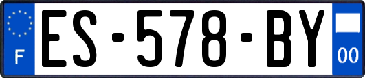 ES-578-BY