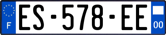 ES-578-EE