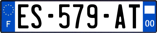 ES-579-AT