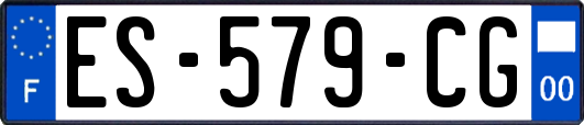 ES-579-CG