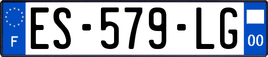 ES-579-LG