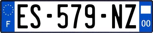 ES-579-NZ