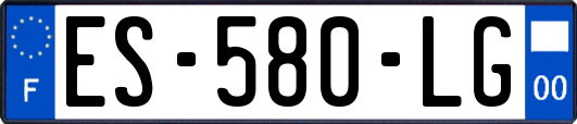 ES-580-LG
