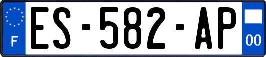 ES-582-AP