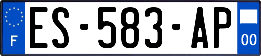 ES-583-AP