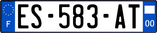 ES-583-AT