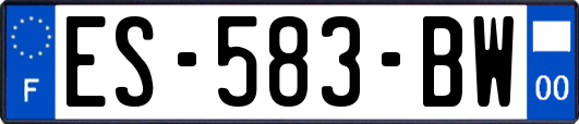 ES-583-BW