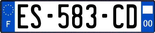 ES-583-CD