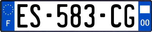 ES-583-CG