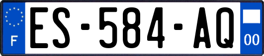 ES-584-AQ