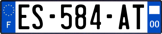 ES-584-AT