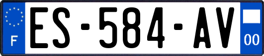 ES-584-AV
