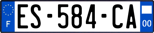 ES-584-CA