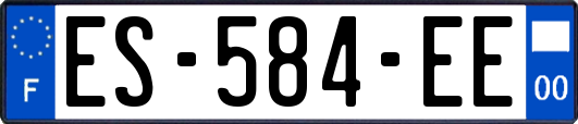 ES-584-EE