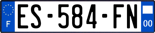 ES-584-FN