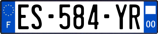 ES-584-YR