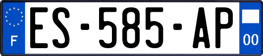 ES-585-AP