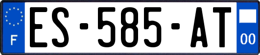 ES-585-AT