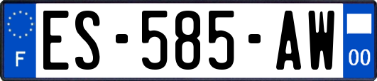 ES-585-AW
