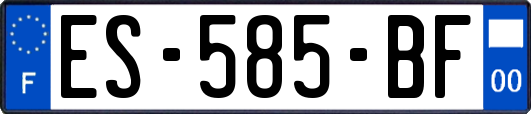 ES-585-BF