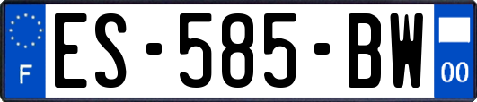 ES-585-BW