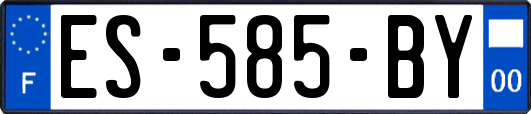 ES-585-BY