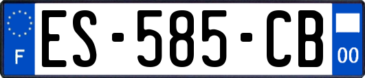 ES-585-CB