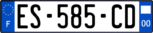 ES-585-CD