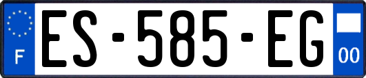 ES-585-EG