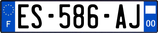 ES-586-AJ