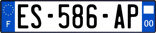 ES-586-AP