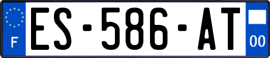 ES-586-AT